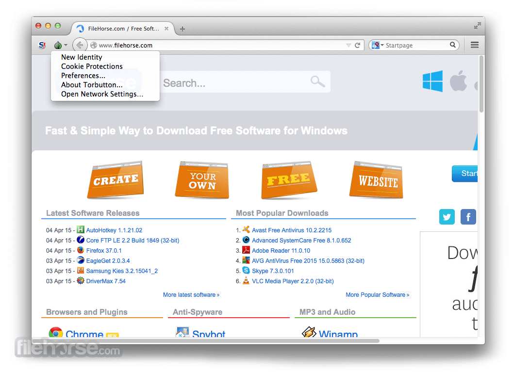 Samsung Kies Software Download For Mac