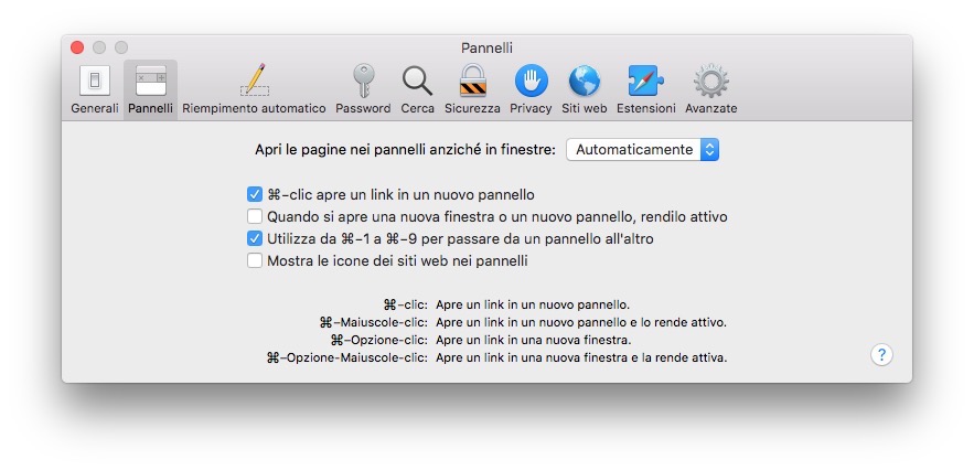 Mac Software Update 10.12.6